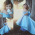 Zoey Dress Custom Dress - Priority Shipping Dress Little Palace Store
